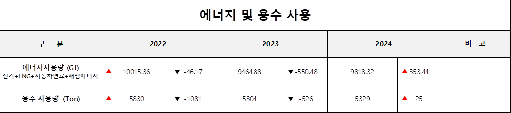 8e50477a2c86f902156a896be071ca3f_1740127362_6.png