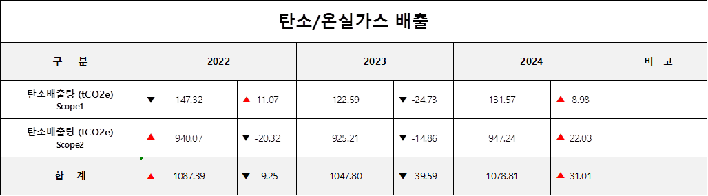 8e50477a2c86f902156a896be071ca3f_1740127538_28.png