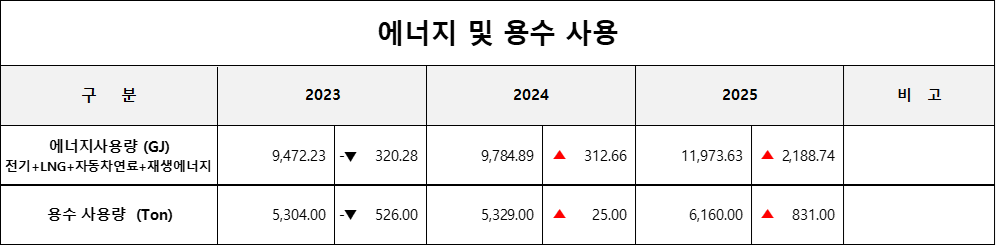 30ae347aa3901b2d3f808430c977fa93_1778128248_64.png