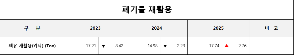 30ae347aa3901b2d3f808430c977fa93_1778128306_44.png